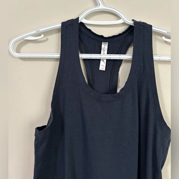 Fabletics Tank Top - Picture 2 of 5